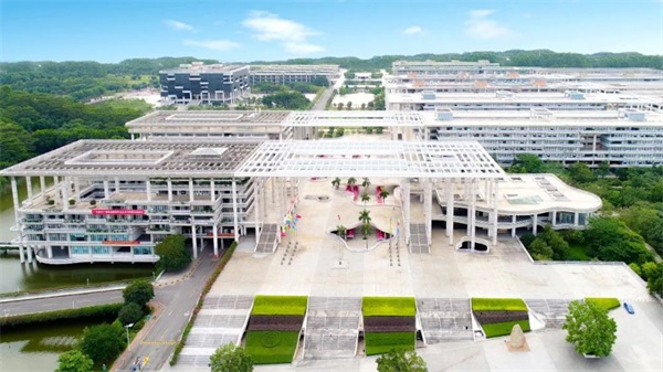 你了解廣東工業大學繼續教育學院航空乘務訂單培養項目嗎? 你了解廣東工業大學繼續教育學院航空乘務訂單培養項目嗎?