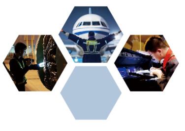 福建哪所學校開設有飛機維修專業? 福建哪所學校開設有飛機維修專業?