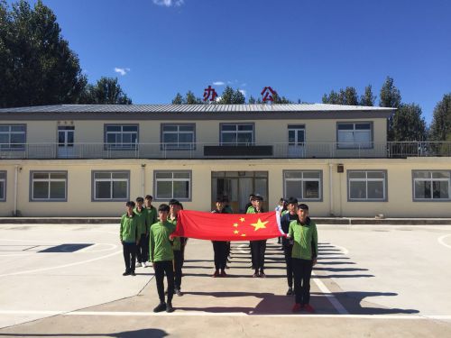 學習船舶駕駛專業怎么樣?有發展前景嗎? 學習船舶駕駛專業怎么樣?有發展前景嗎?