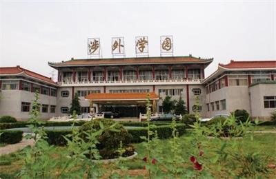 北京護理學(xué)院能學(xué)到高級護理專業(yè)嗎? 北京護理學(xué)院能學(xué)到高級護理專業(yè)嗎?