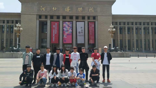 河北省科達(dá)工貿(mào)技工學(xué)校有短期培訓(xùn)班嗎? 河北省科達(dá)工貿(mào)技工學(xué)校有短期培訓(xùn)班嗎?