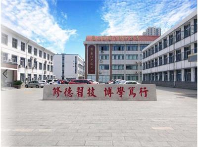 通信技術(shù)專業(yè)好就業(yè)嗎? 通信技術(shù)專業(yè)好就業(yè)嗎?