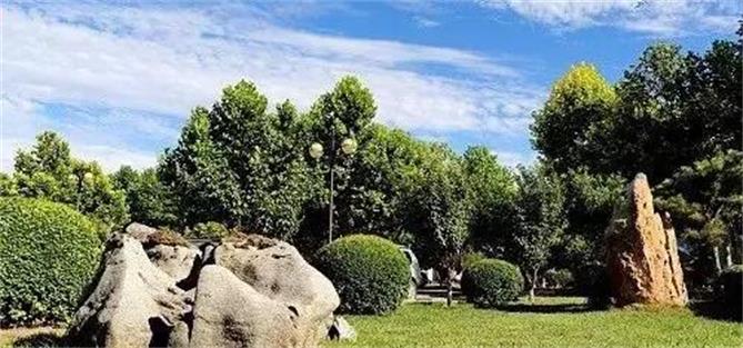 如何報考石家莊工商職業學院? 如何報考石家莊工商職業學院?