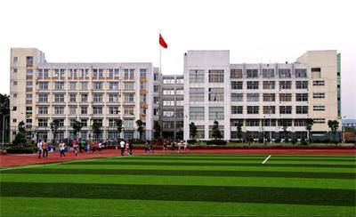 福建有學習食品加工技術的學校嗎? 福建有學習食品加工技術的學校嗎?