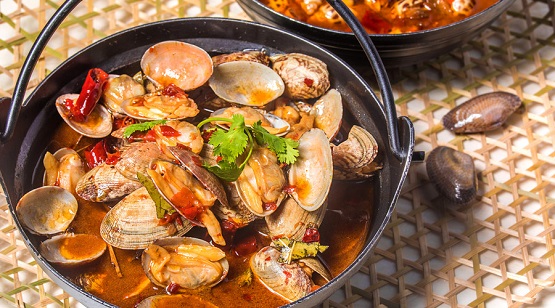 學(xué)烹飪好不好就業(yè)? 學(xué)烹飪好不好就業(yè)?