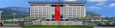 濟南大學航空定向班都有什么專業? 濟南大學航空定向班都有什么專業?