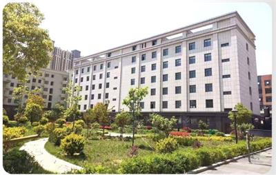 鄭州信息科技職業學院有什么辦學特色嗎? 鄭州信息科技職業學院有什么辦學特色嗎?