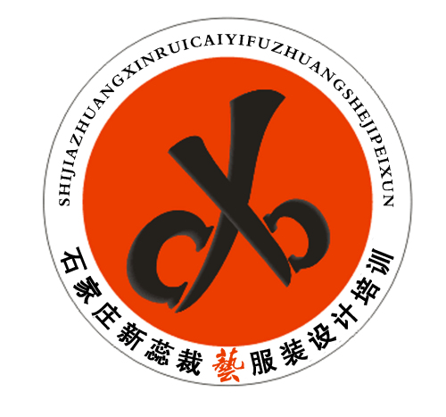 ʯfˇbO(sh)Ӌ(j)ưüӖ(xn)W(xu)УֵÈ(bo)᣿