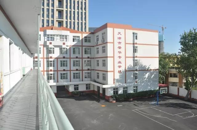 參加天津春考優勢有哪些? 參加天津春考優勢有哪些?
