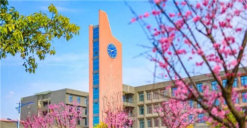 天府航空職業學院有什么優勢嗎? 天府航空職業學院有什么優勢嗎?