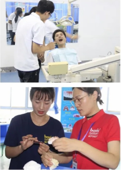 口腔醫學專業畢業后入職公立醫院好還是民營醫院好? 口腔醫學專業畢業后入職公立醫院好還是民營醫院好?
