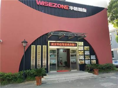 哪個學校的大數據開發專業比較好? 哪個學校的大數據開發專業比較好?