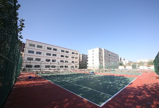 如何報考河北商貿學校?學生畢業去向如何? 如何報考河北商貿學校?學生畢業去向如何?