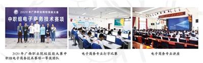 互聯網編程專業在哪里學習? 互聯網編程專業在哪里學習?