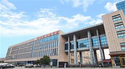 鄭州哪個學校有升學班? 鄭州哪個學校有升學班?