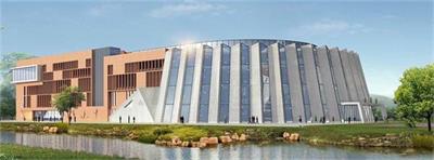 濟源職業技術學院有什榮譽嗎? 濟源職業技術學院有什榮譽嗎?