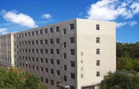 石家莊新華電腦學校哪些專業比較不錯? 石家莊新華電腦學校哪些專業比較不錯?