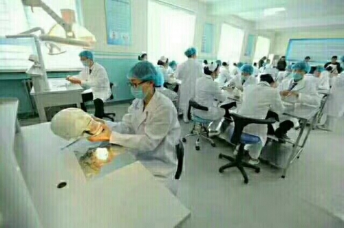 石家莊北方醫學中等專業學校學生待遇如何?學校獎助政策? 石家莊北方醫學中等專業學校學生待遇如何?學校獎助政策?