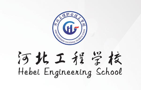 ӱI(y)W(xu)УҎ(gu)᣿