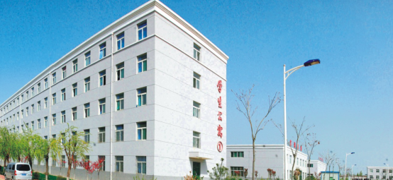 陜西焊接工程技師學院有哪些助學政策? 陜西焊接工程技師學院有哪些助學政策?