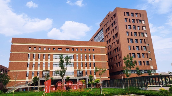報考石家莊城市建設學校中鐵訂單班好就業嗎? 報考石家莊城市建設學校中鐵訂單班好就業嗎?