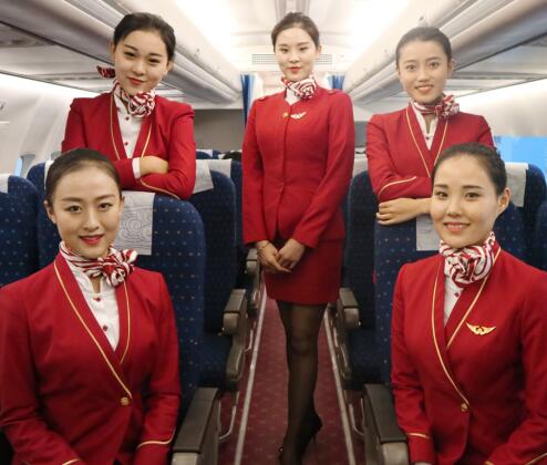 西北工業大學繼續教育學院航空服務專業有哪些優勢? 西北工業大學繼續教育學院航空服務專業有哪些優勢?