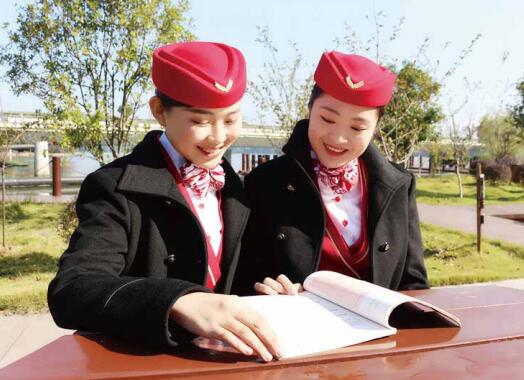 航空服務與管理專業都學什么課程? 航空服務與管理專業都學什么課程?