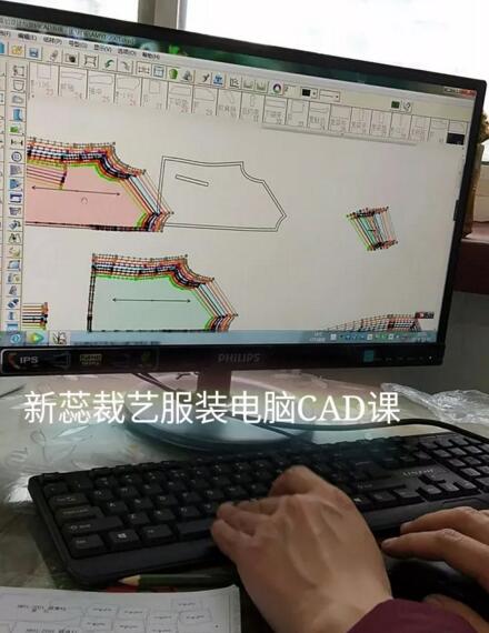 ʯf܌WCADg