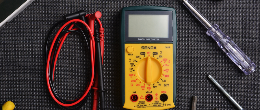 電機(jī)電器裝配與維修專業(yè)值得學(xué)嗎? 電機(jī)電器裝配與維修專業(yè)值得學(xué)嗎?