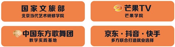 北京哪所學校開設有學前教育相關專業? 北京哪所學校開設有學前教育相關專業?