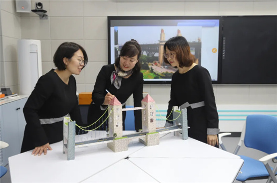 建筑工程施工專業(yè)都學(xué)什么內(nèi)容? 建筑工程施工專業(yè)都學(xué)什么內(nèi)容?