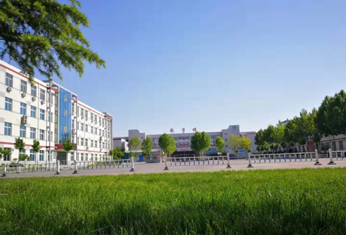 邯鄲哪里可以學習汽車維修專業? 邯鄲哪里可以學習汽車維修專業?