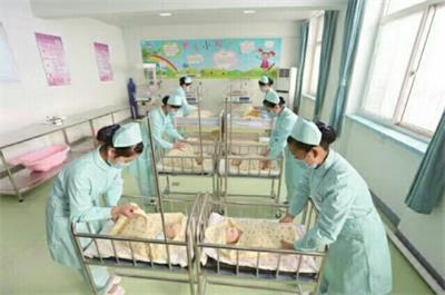 石家莊北方醫學中等專業學校有升學班嗎? 石家莊北方醫學中等專業學校有升學班嗎?