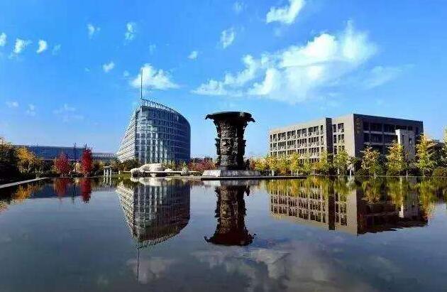 西北工業大學繼續教育學院機場地勤專業怎么樣? 西北工業大學繼續教育學院機場地勤專業怎么樣?