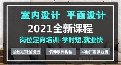 哪里有正規的設計學校? 哪里有正規的設計學校?