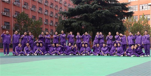 學幼兒保育去鄭州哪所學校? 學幼兒保育去鄭州哪所學校?