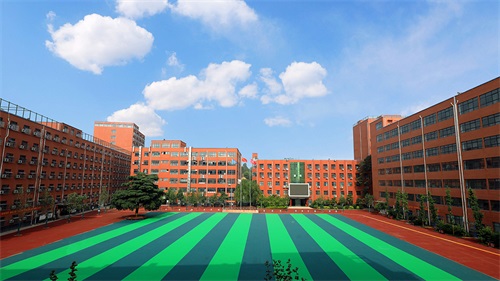 老人服務與管理專業學習什么內容? 老人服務與管理專業學習什么內容?