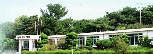邯鄲華夏職業技術學校有什么課程可以選擇? 邯鄲華夏職業技術學校有什么課程可以選擇?