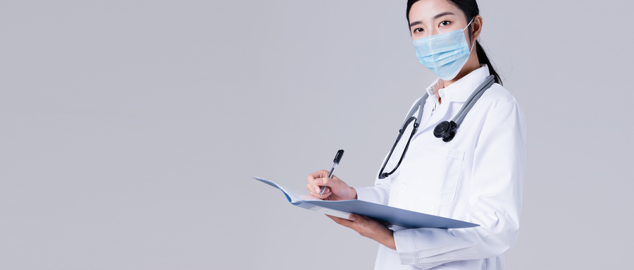 學習護理專業有哪些就業方向? 學習護理專業有哪些就業方向?