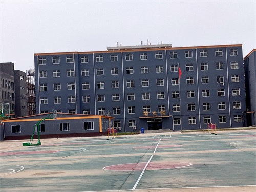 保定萬維科技技工學校是正規辦學嗎? 保定萬維科技技工學校是正規辦學嗎?