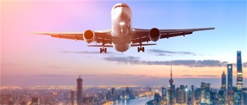 石家莊哪所學校開設了航空服務專業? 石家莊哪所學校開設了航空服務專業?