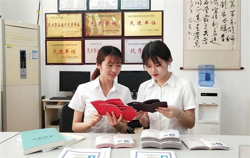 健康管理師有哪些工作內(nèi)容? 健康管理師有哪些工作內(nèi)容?