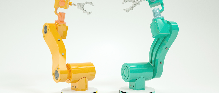 工業機器人專業好學嗎?保定哪里可以學習工業機器人專業? 工業機器人專業好學嗎?保定哪里可以學習工業機器人專業?