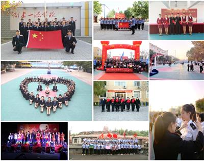 ʯf·F·еȌI(y)W(xu)УЪ(jing)W(xu)ƶȆ᣿ 