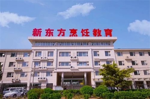學習廚師有哪些學校可以選擇? 學習廚師有哪些學校可以選擇?