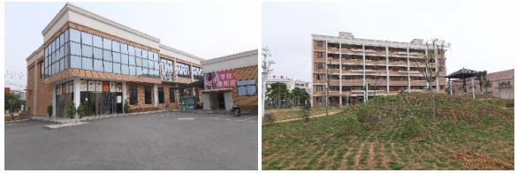 廣西科技商貿高級技工學校怎么樣?學校報名須知有哪些? 廣西科技商貿高級技工學校怎么樣?學校報名須知有哪些?