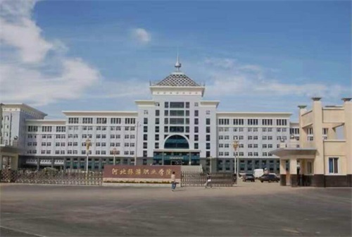 女生適合學習室內(nèi)設計專業(yè)嗎? 女生適合學習室內(nèi)設計專業(yè)嗎?