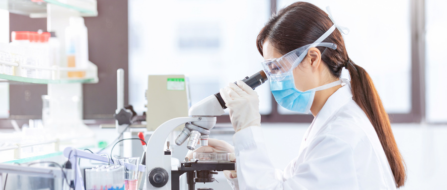 石家莊有哪些專業的醫學學校? 石家莊有哪些專業的醫學學校?