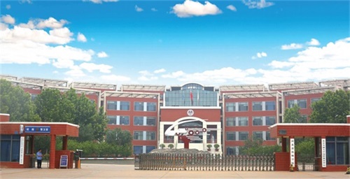 河北省技師學(xué)院有哪些招生專業(yè)? 河北省技師學(xué)院有哪些招生專業(yè)?