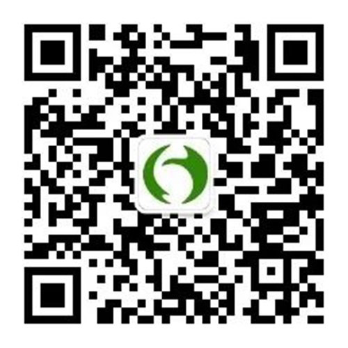 唐山創元教育咨詢有限公司頒發的證書有效嗎? 唐山創元教育咨詢有限公司頒發的證書有效嗎?